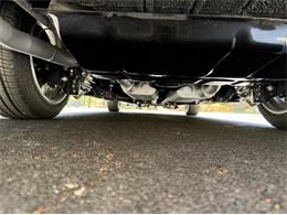 1966 Dodge Dart GT (CC-2099885) for sale in Grass Valley, California