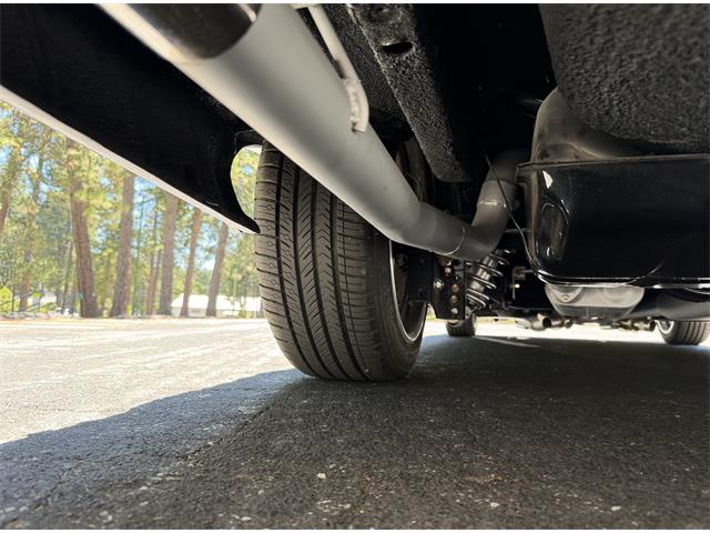 1966 Dodge Dart GT (CC-2099885) for sale in Grass Valley, California
