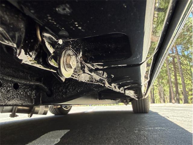1966 Dodge Dart GT (CC-2099885) for sale in Grass Valley, California