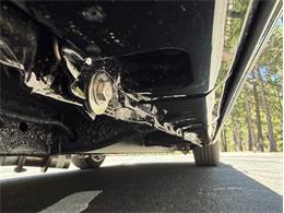 1966 Dodge Dart GT (CC-2099885) for sale in Grass Valley, California