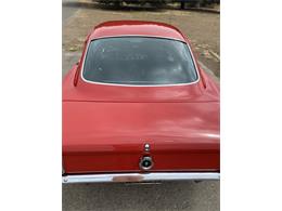 1965 Ford Mustang Fastback (CC-2099887) for sale in novato, California