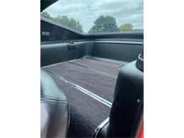1965 Ford Mustang Fastback (CC-2099887) for sale in novato, California