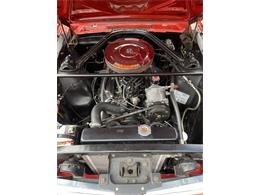 1965 Ford Mustang Fastback (CC-2099887) for sale in novato, California