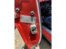 1965 Ford Mustang Fastback (CC-2099887) for sale in novato, California