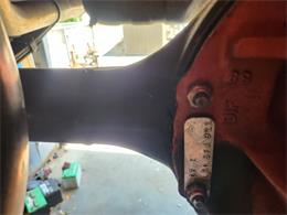 1965 Ford Mustang Fastback (CC-2099887) for sale in novato, California