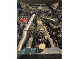 1948 Lincoln Continental Convertible (CC-2099888) for sale in S.Weymouth , Massachusetts