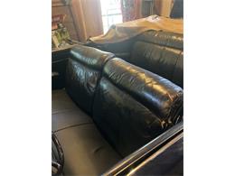1948 Lincoln Continental Convertible (CC-2099888) for sale in S.Weymouth , Massachusetts