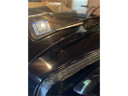 1948 Lincoln Continental Convertible (CC-2099888) for sale in S.Weymouth , Massachusetts