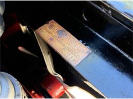 1954 MG TF (CC-2099889) for sale in Grass Valley, California