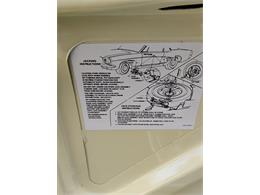 1966 Ford Mustang (CC-2099894) for sale in Vernon, Texas