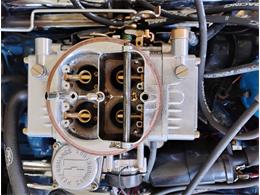 1966 Ford Mustang (CC-2099894) for sale in Vernon, Texas
