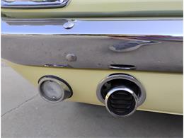 1966 Ford Mustang (CC-2099894) for sale in Vernon, Texas