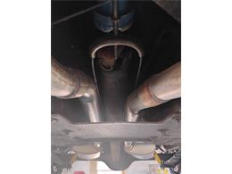 1966 Ford Mustang (CC-2099894) for sale in Vernon, Texas
