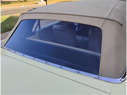 1966 Ford Mustang (CC-2099894) for sale in Vernon, Texas