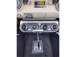 1966 Ford Mustang (CC-2099894) for sale in Vernon, Texas