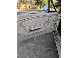 1966 Ford Mustang (CC-2099894) for sale in Vernon, Texas