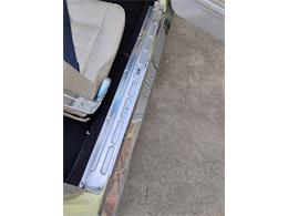 1966 Ford Mustang (CC-2099894) for sale in Vernon, Texas