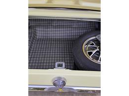 1966 Ford Mustang (CC-2099894) for sale in Vernon, Texas