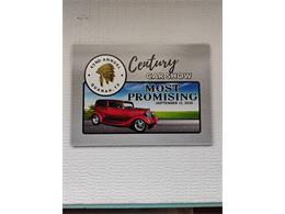 1966 Ford Mustang (CC-2099894) for sale in Vernon, Texas