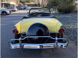 1955 Ford Fairlane (CC-2099896) for sale in Grass Valley, California