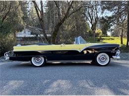 1955 Ford Fairlane (CC-2099896) for sale in Grass Valley, California
