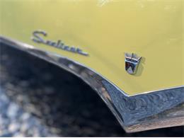1955 Ford Fairlane (CC-2099896) for sale in Grass Valley, California