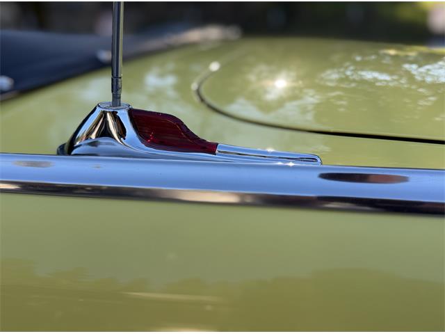 1955 Ford Fairlane (CC-2099896) for sale in Grass Valley, California