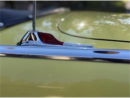 1955 Ford Fairlane (CC-2099896) for sale in Grass Valley, California
