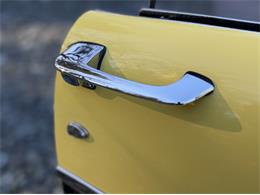 1955 Ford Fairlane (CC-2099896) for sale in Grass Valley, California