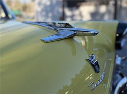1955 Ford Fairlane (CC-2099896) for sale in Grass Valley, California