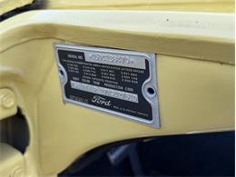 1955 Ford Fairlane (CC-2099896) for sale in Grass Valley, California