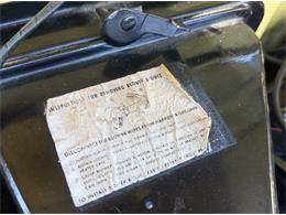 1955 Ford Fairlane (CC-2099896) for sale in Grass Valley, California