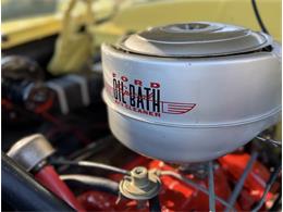 1955 Ford Fairlane (CC-2099896) for sale in Grass Valley, California