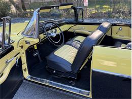 1955 Ford Fairlane (CC-2099896) for sale in Grass Valley, California