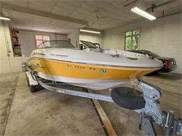 2008 Sea Ray Sundancer (CC-2099897) for sale in Bangor, Pennsylvania
