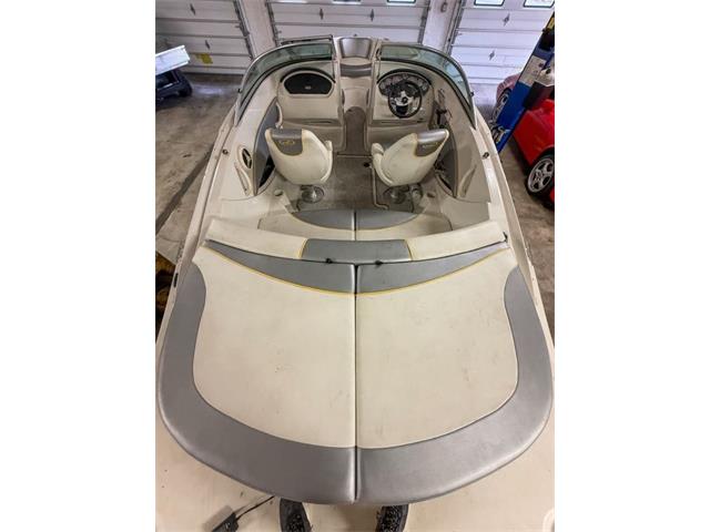 2008 Sea Ray Sundancer (CC-2099897) for sale in Bangor, Pennsylvania