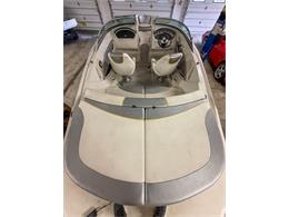 2008 Sea Ray Sundancer (CC-2099897) for sale in Bangor, Pennsylvania