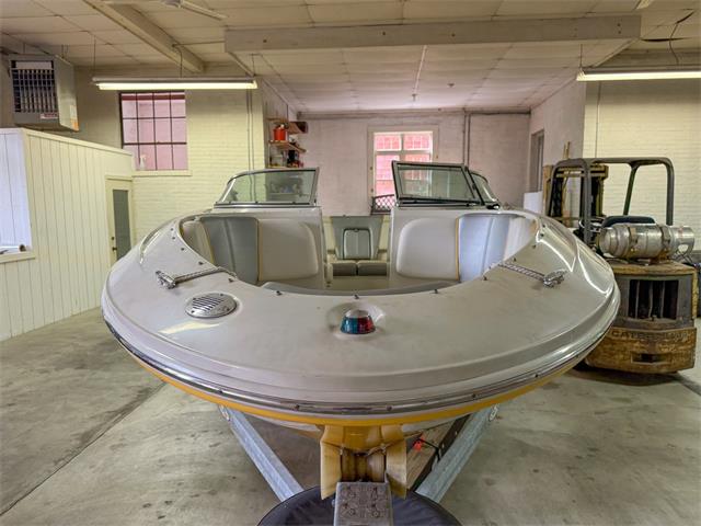 2008 Sea Ray Sundancer (CC-2099897) for sale in Bangor, Pennsylvania