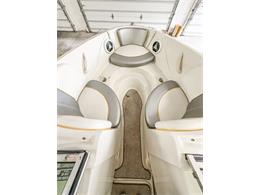 2008 Sea Ray Sundancer (CC-2099897) for sale in Bangor, Pennsylvania