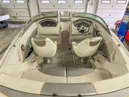 2008 Sea Ray Sundancer (CC-2099897) for sale in Bangor, Pennsylvania