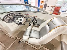 2008 Sea Ray Sundancer (CC-2099897) for sale in Bangor, Pennsylvania