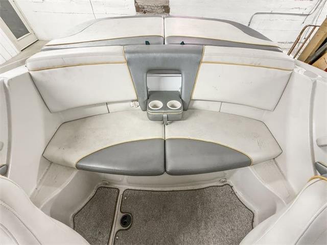 2008 Sea Ray Sundancer (CC-2099897) for sale in Bangor, Pennsylvania