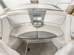 2008 Sea Ray Sundancer (CC-2099897) for sale in Bangor, Pennsylvania