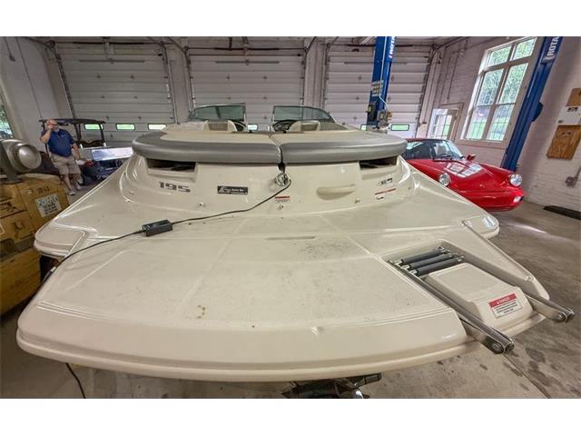 2008 Sea Ray Sundancer (CC-2099897) for sale in Bangor, Pennsylvania