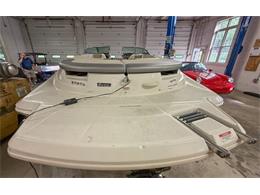 2008 Sea Ray Sundancer (CC-2099897) for sale in Bangor, Pennsylvania