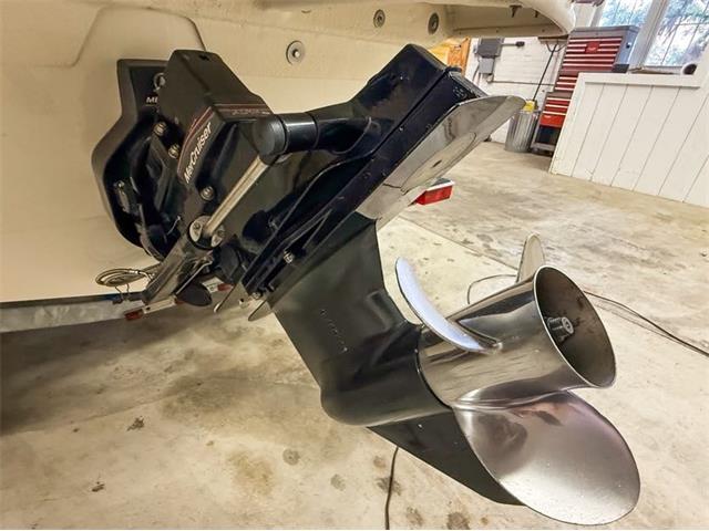2008 Sea Ray Sundancer (CC-2099897) for sale in Bangor, Pennsylvania