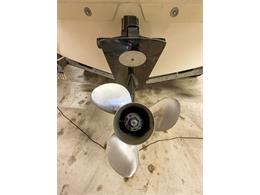 2008 Sea Ray Sundancer (CC-2099897) for sale in Bangor, Pennsylvania