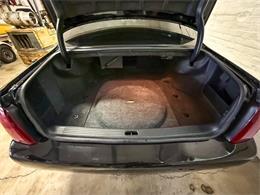 2001 Cadillac Limousine (CC-2099898) for sale in Bangor, Pennsylvania