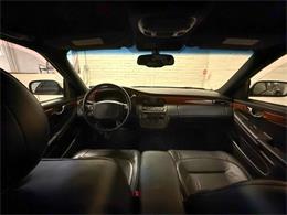 2001 Cadillac Limousine (CC-2099898) for sale in Bangor, Pennsylvania
