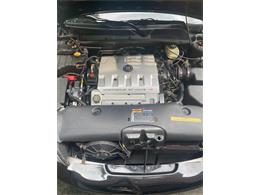 2001 Cadillac Limousine (CC-2099898) for sale in Bangor, Pennsylvania